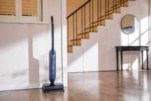 Hizero f600 mop bezprzewodowy