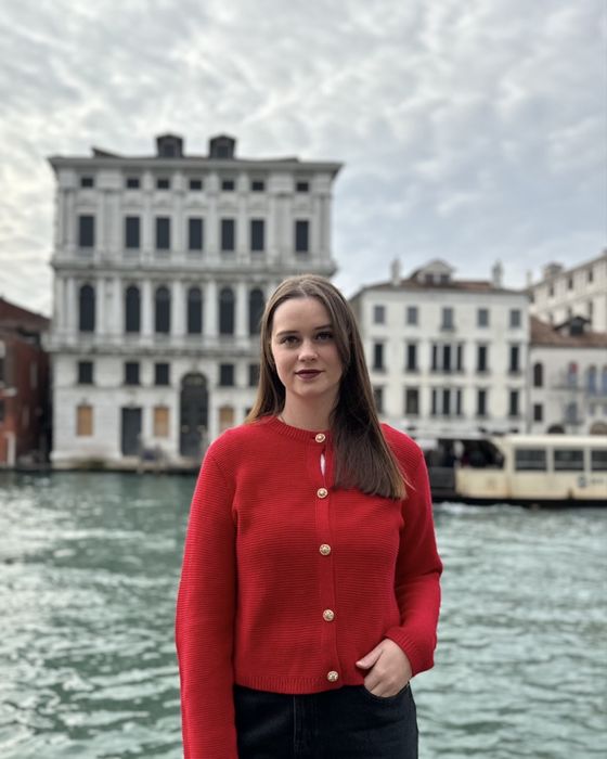 Korepetycje jezyk angielski online