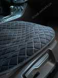 Premium накидки на сидіння Ford Focus Mondeo Fusion C / S max