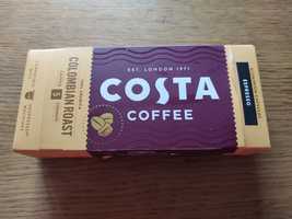 Kapsułki Costa Coffe Colombian Roast