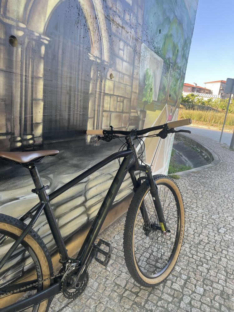 Scott Aspect 960