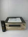 Denon AVR 3802 - Amplificador 7.1
