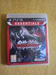 Tekken Tag Tournament 2