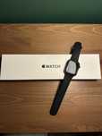 Apple Watch SE 44MM