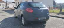 Fiat Bravo 1.6 MultiJet