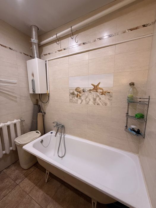 Дом верх Рабочая  ул. Тупиковый проезд