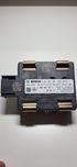 Radar Moduł Sensor Distronix ACC Mercedes
