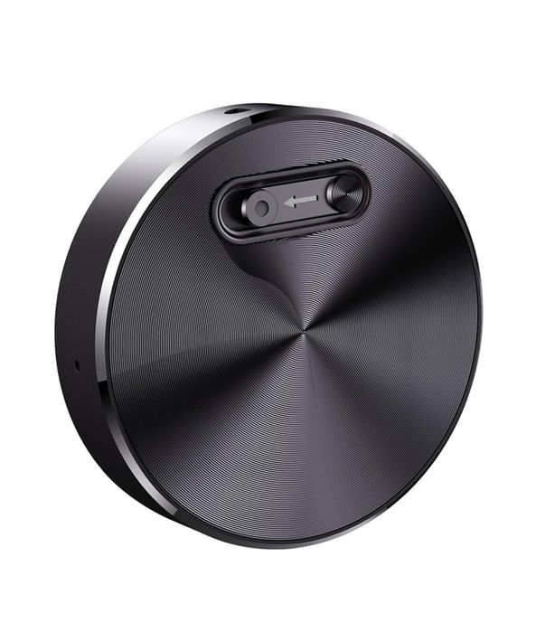 Міні диктофон з активацією голосом, магнітний,компактний, 20 годин 20