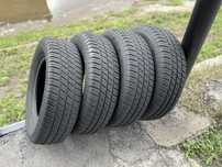 Літні шини Security 195/70 R14