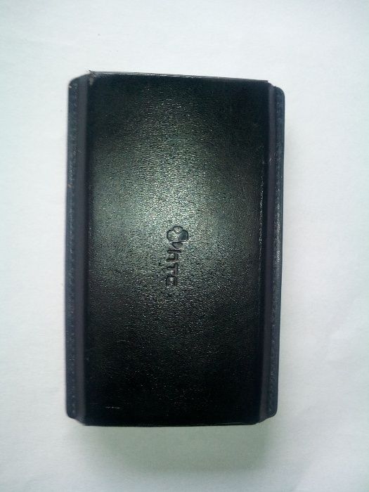Etui HTC P3700 Touch Diamond