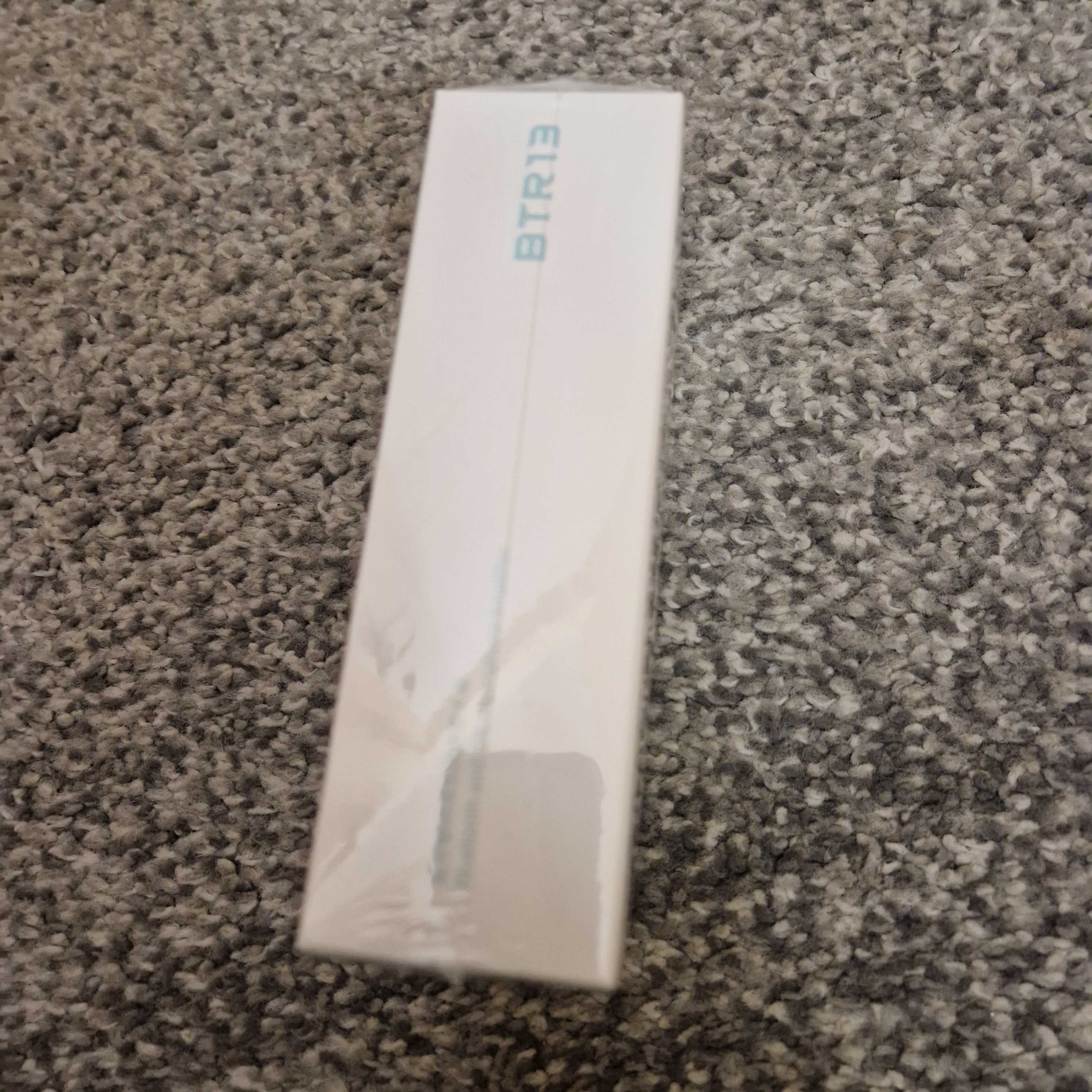 Przetwornik DAC FIIO BTR13