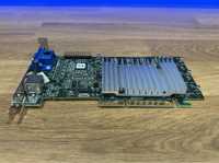 Voodoo 3 3000 AGP