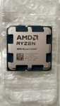 Ryzen 5 8400f новий
