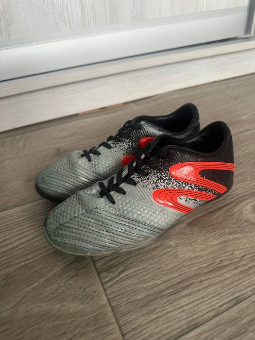 Бутси для хлопчика