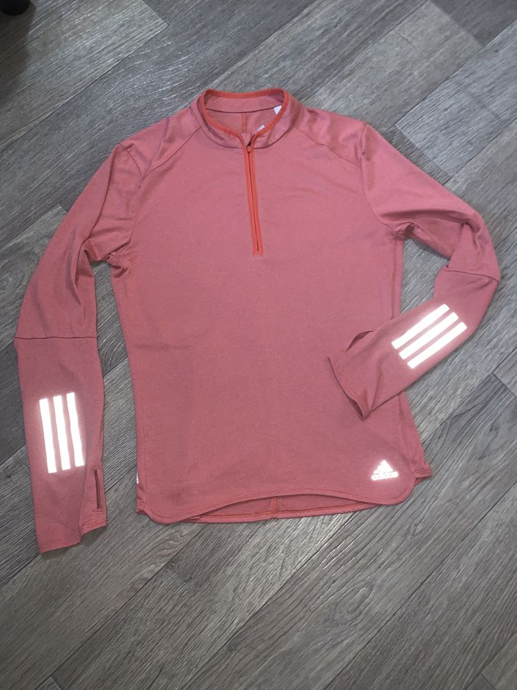 Лонгслів Adidas