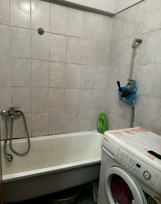 Срочная продажа 2-кв 12 квартал