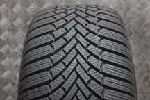 235/55/18 Bridgestone Blizzak 6 Enliten 235/55 R18 104V XL 2024r