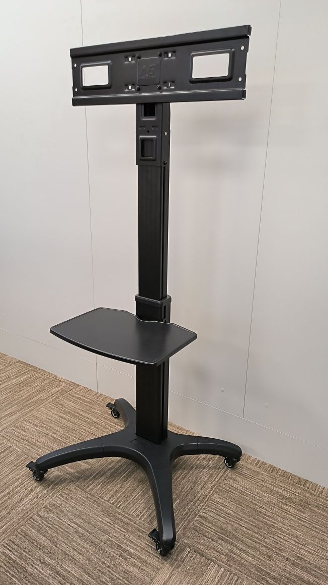 Stojak pod monitor NB AVF1500