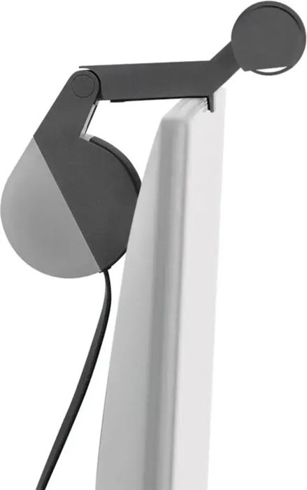BenQ ScreenBar HALO