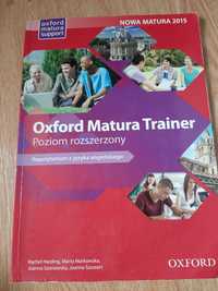 Oxford Matura Trainer