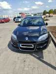 Renault Laguna Renault Laguna III 2.0 dCi 150 KM | 2012 | Zadbana | Bezwypadkowa