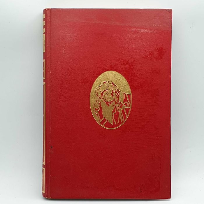 Livro - Eça de Queiroz - A Reliquia - CE2-SITE