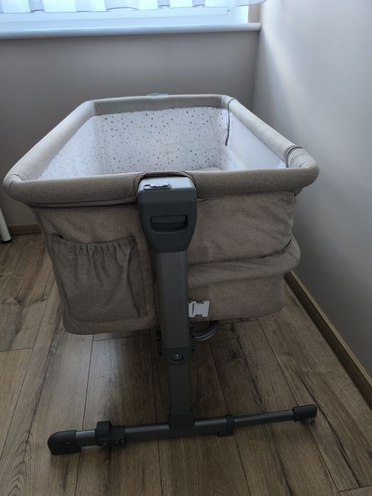 Dostawka Kinderkraft