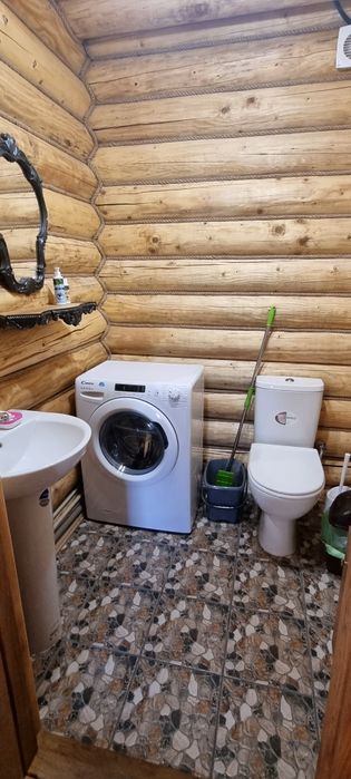 Оренда будинку для відпочинку або  проживання