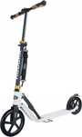 Hudora BigWheel Style 230 Hulajnoga składana koła 230 i 205 mm