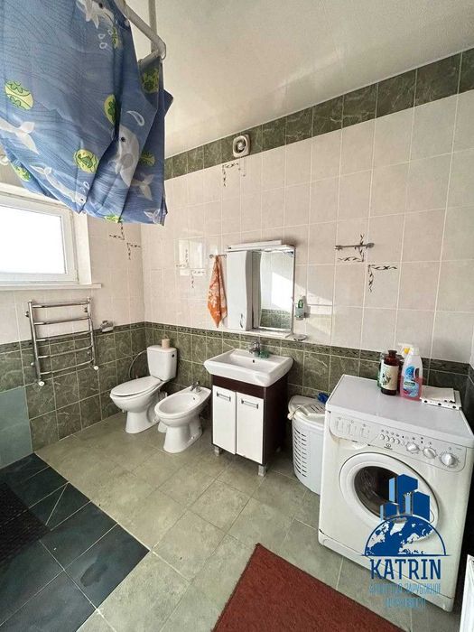 Продам будинок в селищі Царичанка