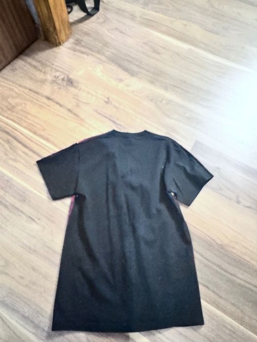 Футболка MMA Elite | sk8 y2k