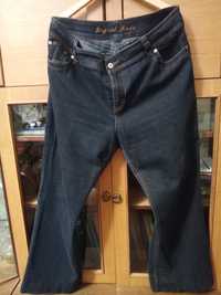 Продам джинсы Original Denim