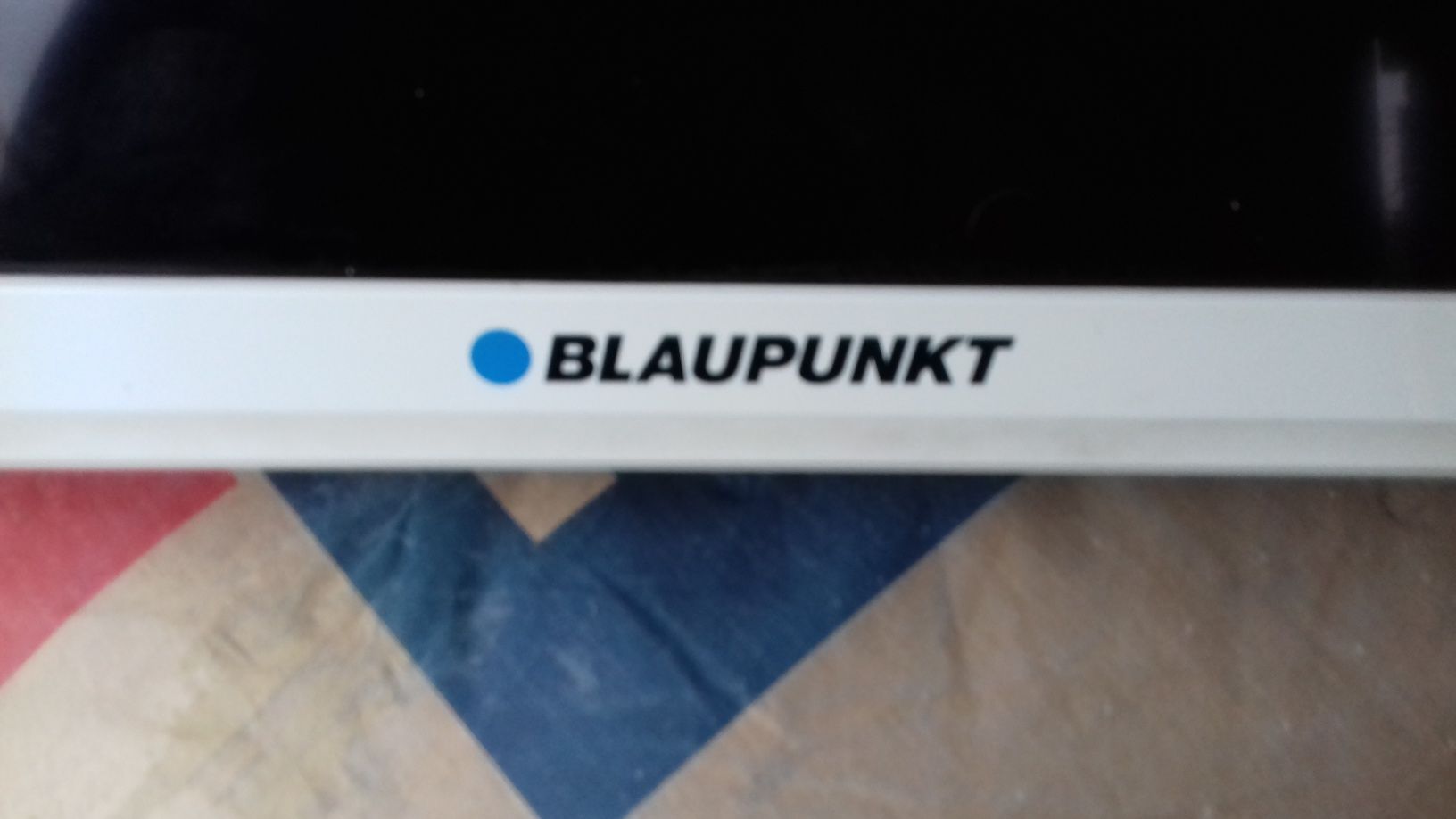 Телевізор Blaupunkt 32/148l