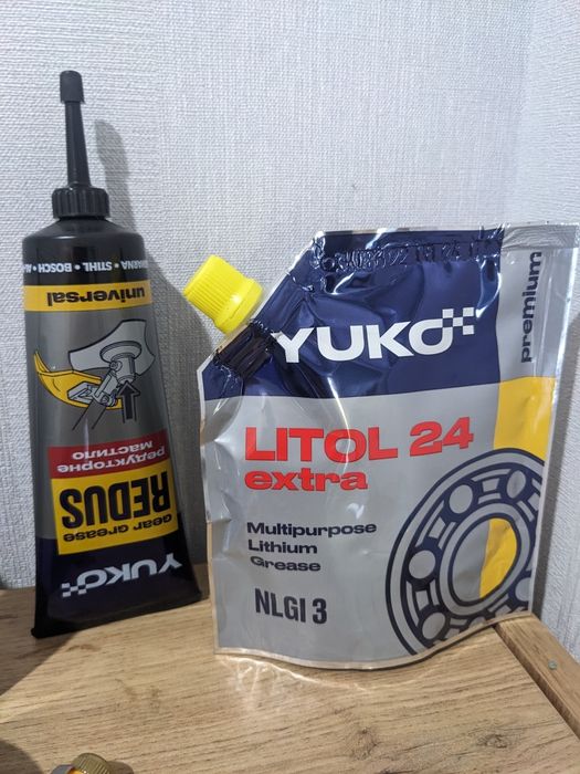 Продам триммер Зенит ЗТС-1800 в нерабочем состояни