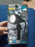 Eglo lampa LED 93384