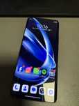 Smartfon HONOR Magic 7 Lite 5G 8/512GB 6.78" 120Hz