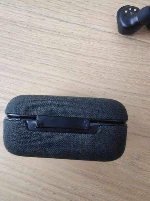 Навушники Sennheiser Momentum 3