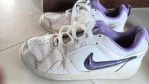 Buty nike 36 polecam