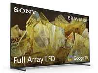 Telewizor Sony XR-65X90L 65 cali 4K UHD 120hz Smart tv