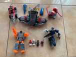 Lego Лего оригінал