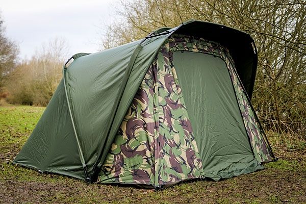Tenda wichwood Tactical 1 man