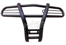 Zderzak Bumper Suzuki Kingquad 750 Producent