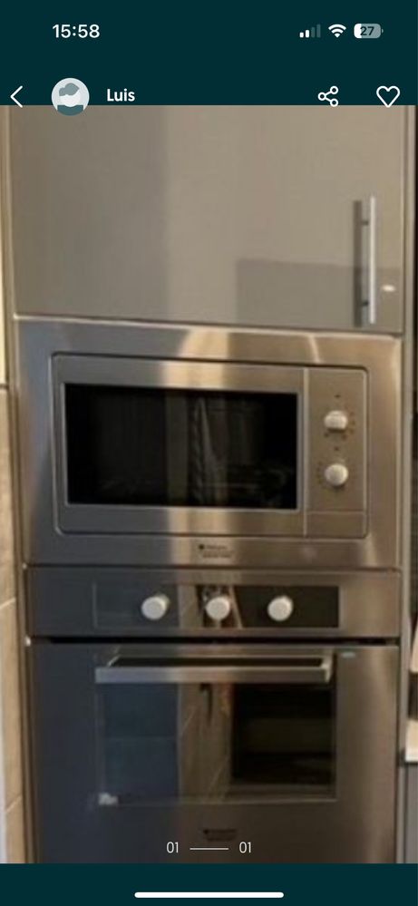 Vendo material para esvaziar garagem