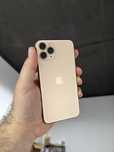 Apple iphone 11 Pro 256 gb  Neverlock айфон про