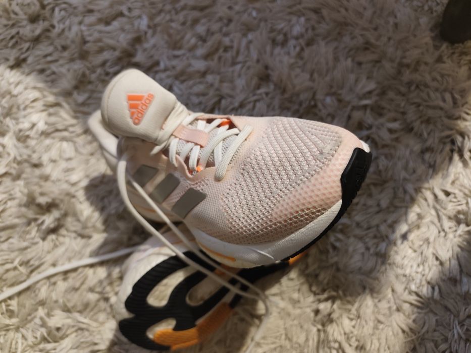 Buty damskie adidas r 41