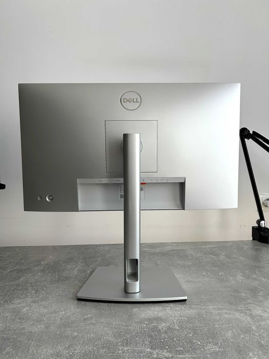 Монітор Dell u2422h UltraSharp