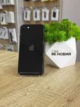 Смартфон Apple iPhone SE 2020 128GB Black (акб 100%)