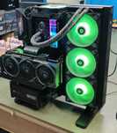 PC Gamer TOP como novo