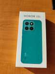 Honor X8c 8GB/256GB