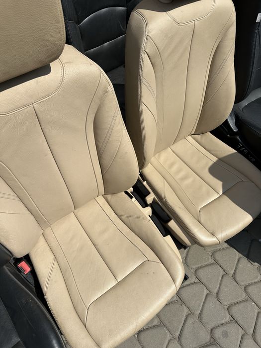 Продам сидіня ОПТ